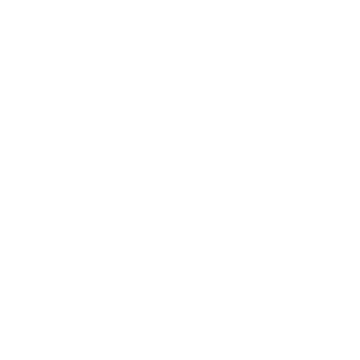 mission icon